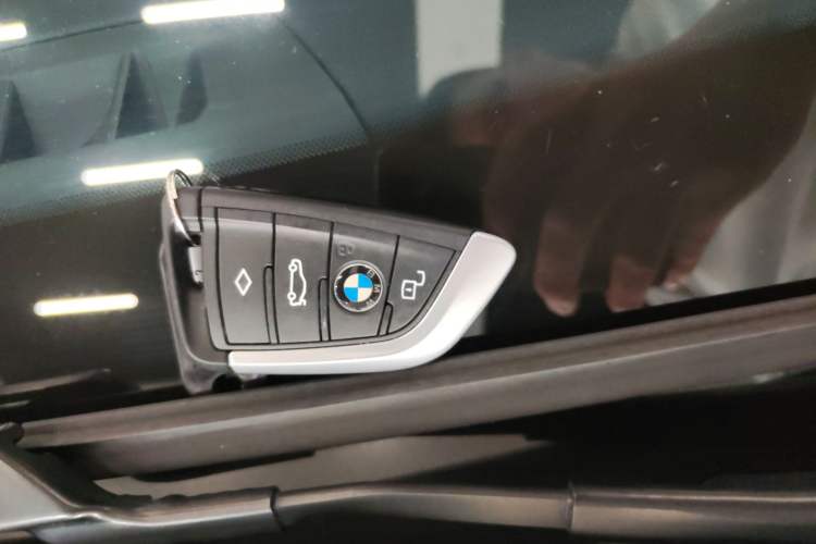 Used BMW Z4 2019 sDrive 25i M Sport Package