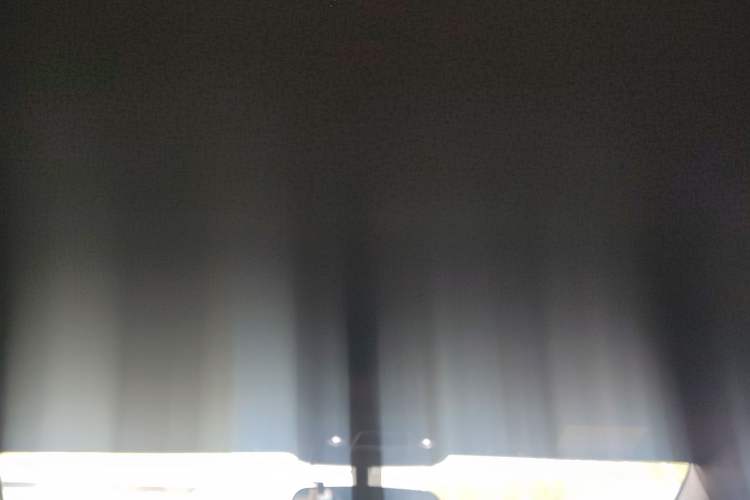 Used BYD Seagull 2023 Free Edition Headliner