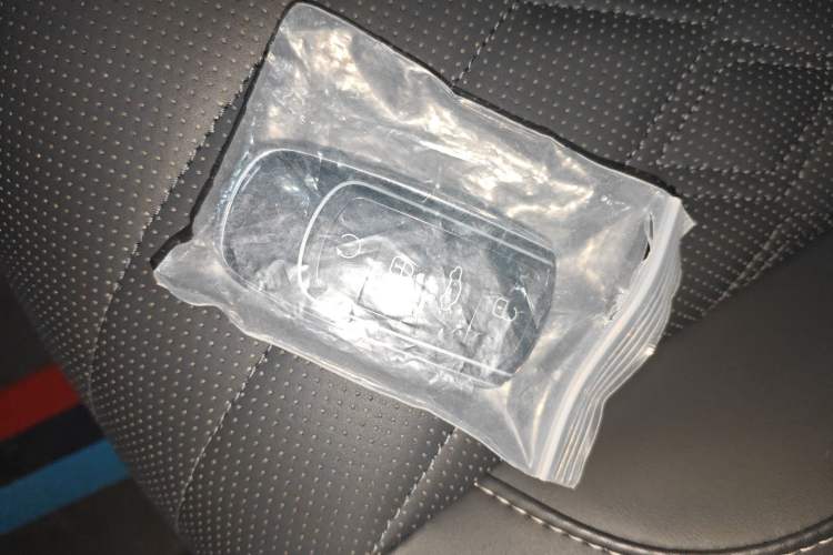 Used Chery Tiggo 7 PLUS New Energy 2023 Champion Edition 1.5T 100KM Speedy Version
