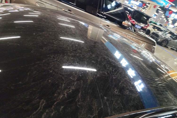 Used Tesla Model 3 2021 Revised Version Standard Range Rear-Wheel Drive Upgraded Edition 3D1