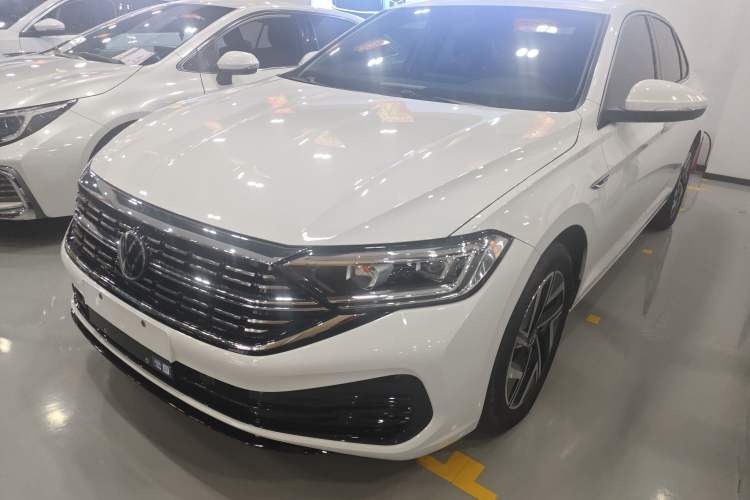 Used Volkswagen Sagitar 2023 300TSI DSG Excellence Edition