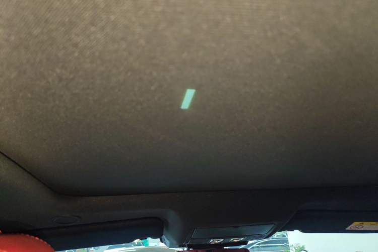 Used Jaguar F-PACE 2021 340 PS R-Dynamic SE
