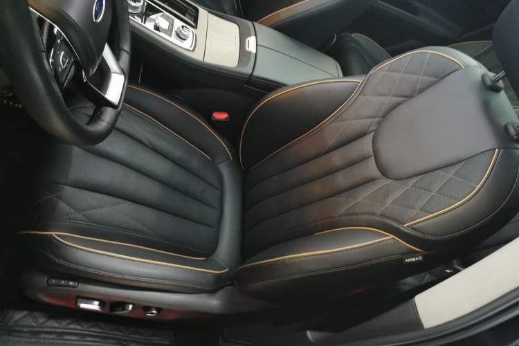 Used Ford Equator 2021 EcoBoost 225 Premier PLUS 6-Seater