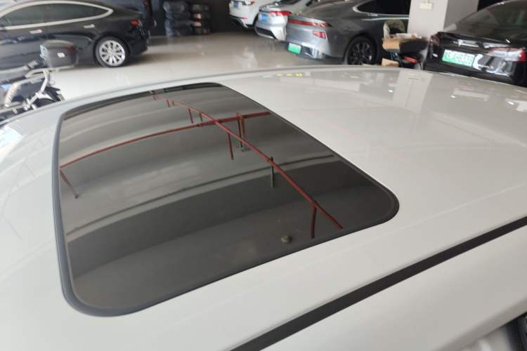 Used Toyota Camry 2024 2.0 GVP Luxury Edition