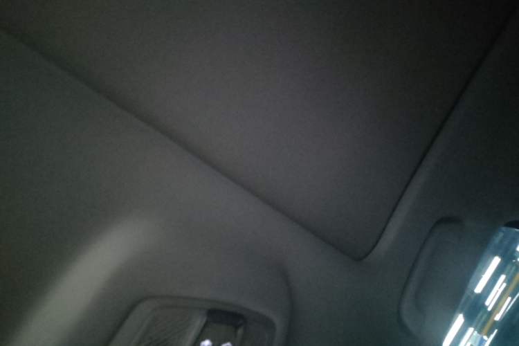 Used Bestune B70 2024 Dragon Edition 1.5T Leading Model
