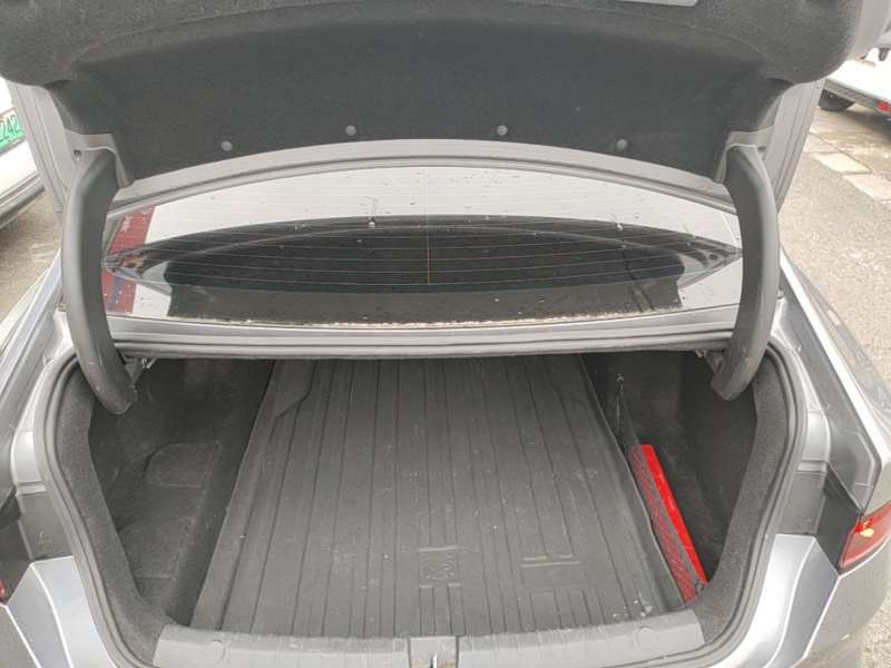 Used BYD Qin PLUS 2024 HONOR Edition DM-i 55KM Leading Model — 18