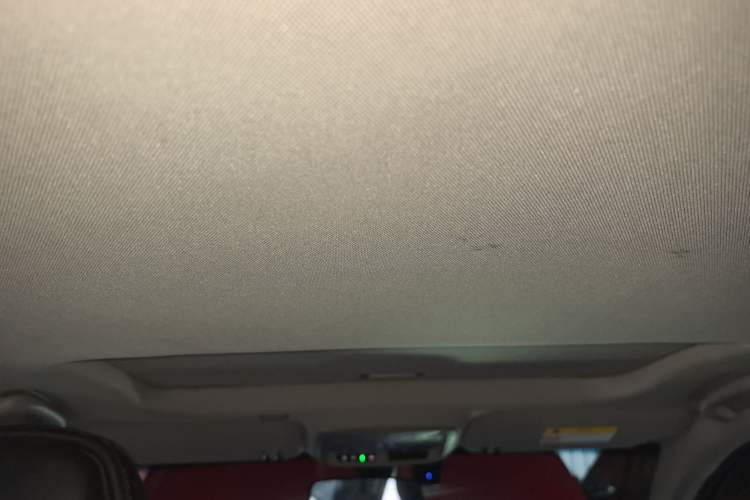 Used Cadillac ATS-L 2017 28T Tech Edition
