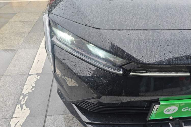 Used Honda e:NS2 2024 Ignite Edition