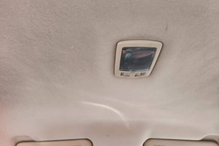 Used Kia Cerato 2012 1.6L AT GL
