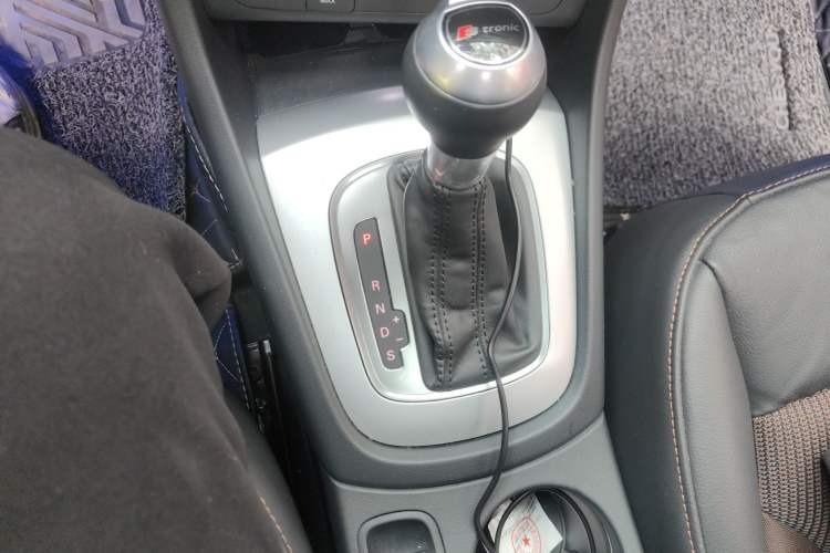 Used Audi Q3 2018 30th Anniversary Edition 30 TFSI Fashion Model