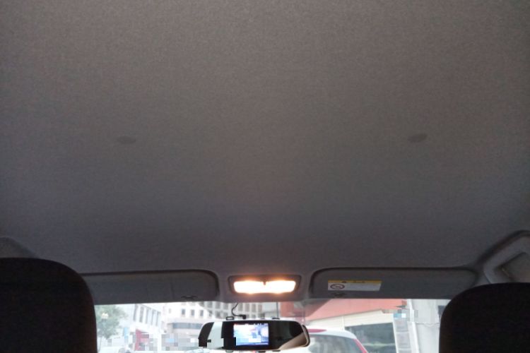 Used Toyota YARiS L Zhi Xuan 2019 1.5E CVT Dynamic Edition China VI compliant