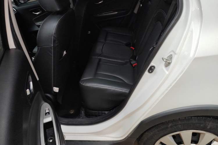 Used Yudo π1 2022 LITE Enjoyment Edition