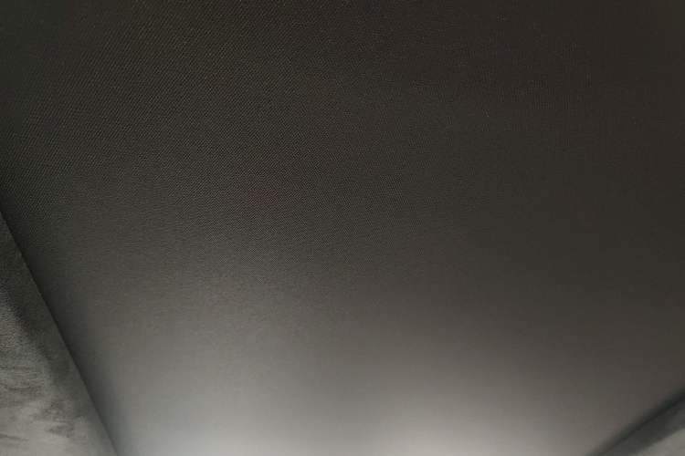 Used Chery Tiggo 9 2025 2.0T Dual-Clutch Two-Wheel Drive Luxury Edition 5 Seats