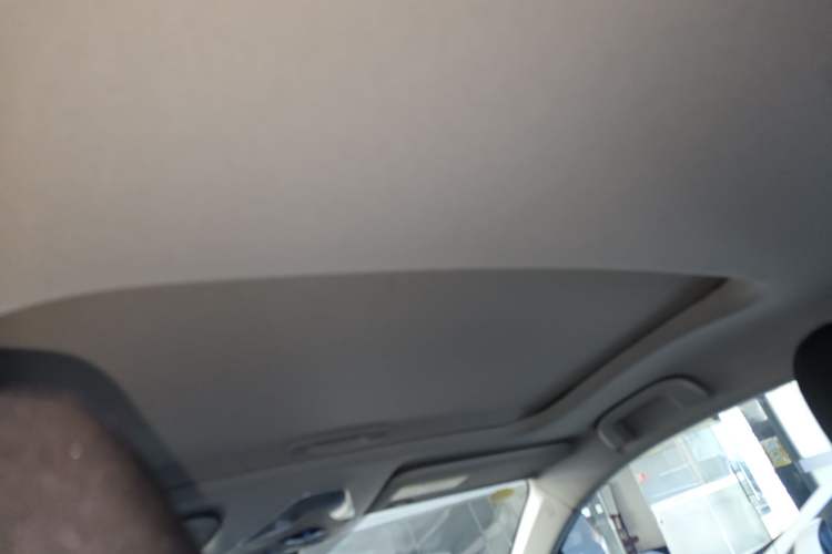 Used Toyota C-HR 2022 2.0L Comfort Edition
