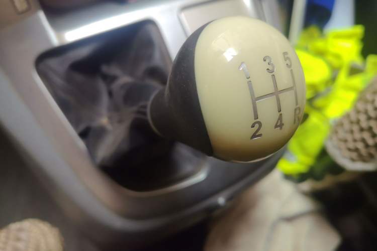 Used Foton Scenic G5 2021 2.0L Gasoline Commercial Version 6-Seater Multi-Purpose Passenger Vehicle 1TZS
