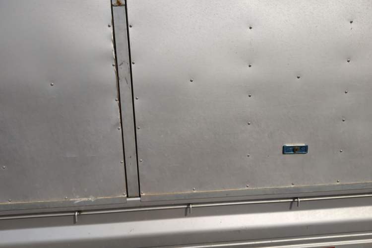 Used Dongfeng Xiaokang C31 2025 1.6L C31S Premium Edition
