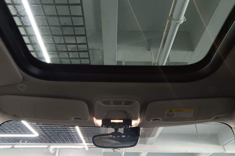 Used MINI Clubman 2016 Revised Version 1.5T COOPER Connoisseur Edition