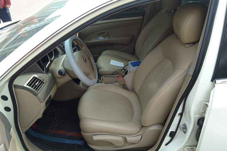 Used Nissan Sylphy 2019 Classic 1.6XE+ CVT SmartConnect Leading Edition