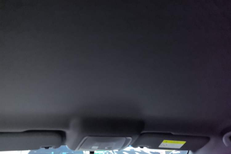 Used BYD Qin PLUS 2023 Champion Edition DM-i 55KM Leading Model
