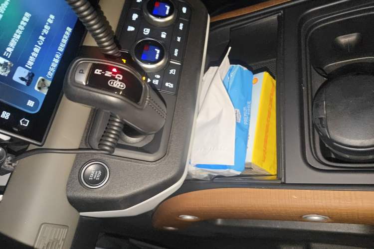 Used Land Rover Defender 2022 110 P400 X-DYNAMIC HSE
