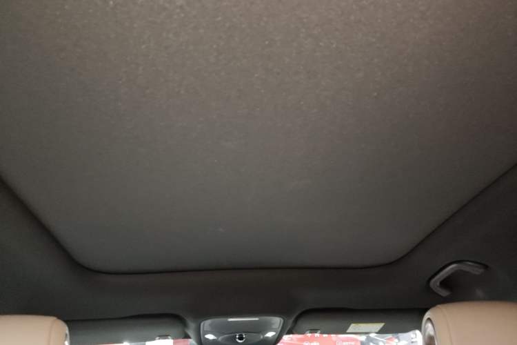 Used smart #1 2022 Pulse Heartbeat Edition
