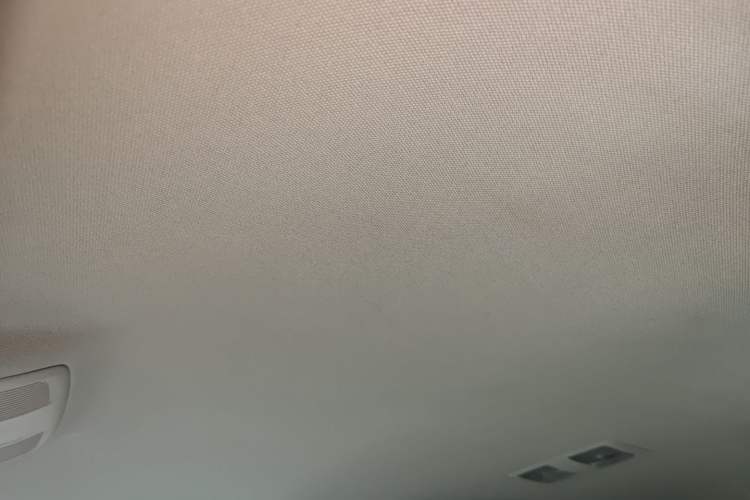 Used Mazda CX-5 2013 2.0L Automatic Two-Wheel Drive Comfort Version
