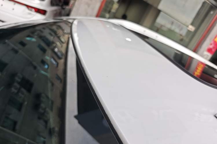 Used Cadillac XT4 2021 28T Two-Wheel Drive Tech Edition
