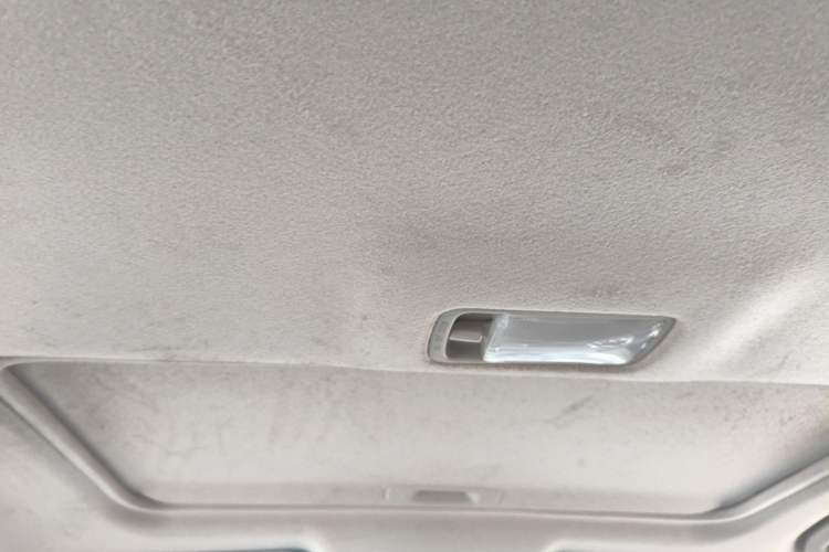 Used Nissan Sylphy 2021 Classic 1.6XL CVT Luxury Edition Headliner