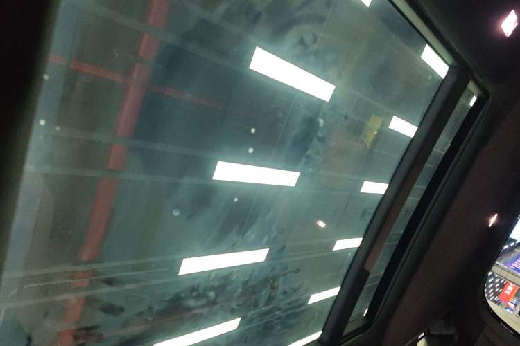 Used Land Rover Defender 2025 110 3.0T P400 – Dynamic HSE