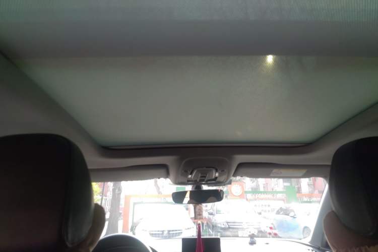 Used Audi A4L 2019 40 TFSI Ambition China VI