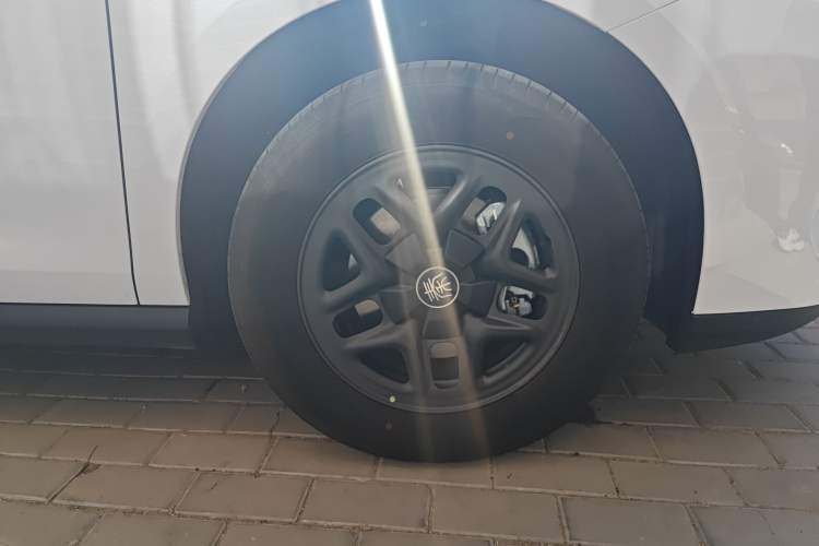 Used BYD Qin L 2026 DM-i 128KM Progressive Edition
