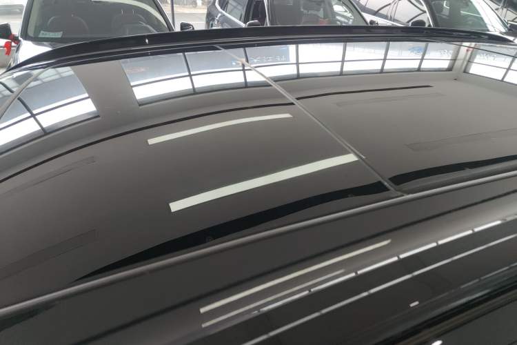 Used BMW X5 2022 xDrive 40Li Luxury Edition M Sport Package