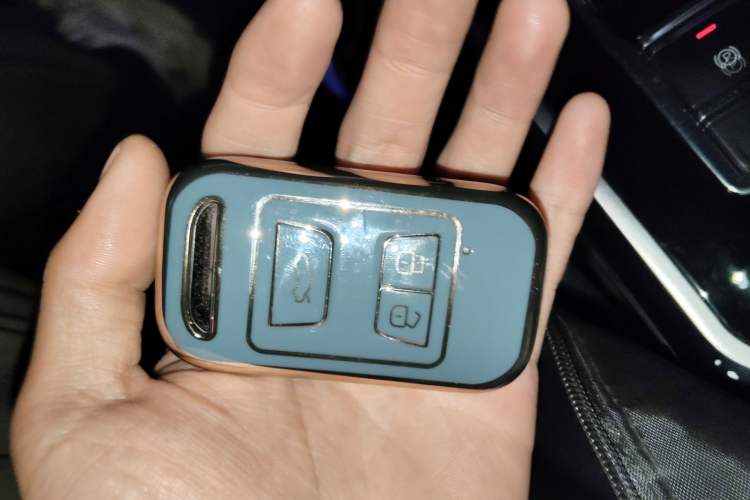 Used Chery Tiggo 8 2019 1.6 TGDI Automatic Elite Model
