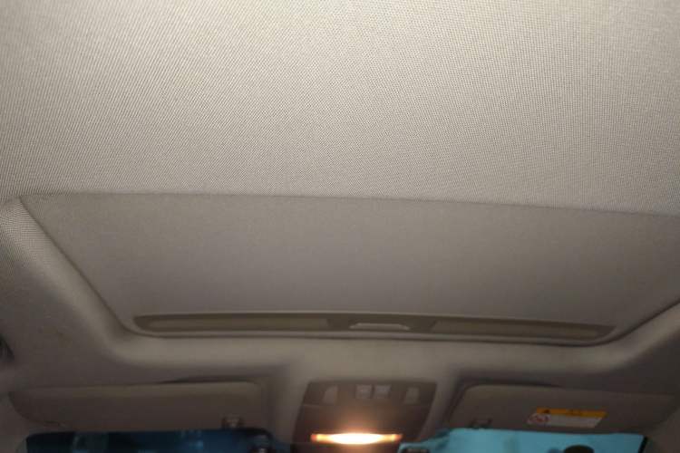 Used Buick Regal 2015 GS 2.0T Grand Sport Edition