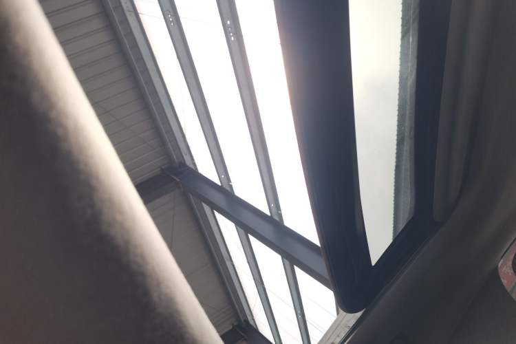 Used Toyota Levin 2023 Smart Electric Hybrid Dual-Engine 1.8L Sport Edition