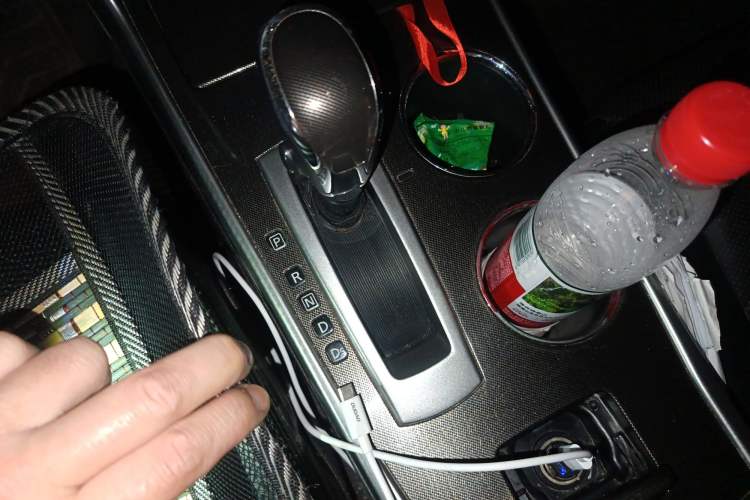 Used Nissan Teana 2013 2.0L XL Comfort Edition
