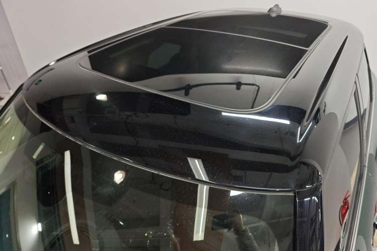 Used MINI MINI 2016 1.5T COOPER Five-Door Edition