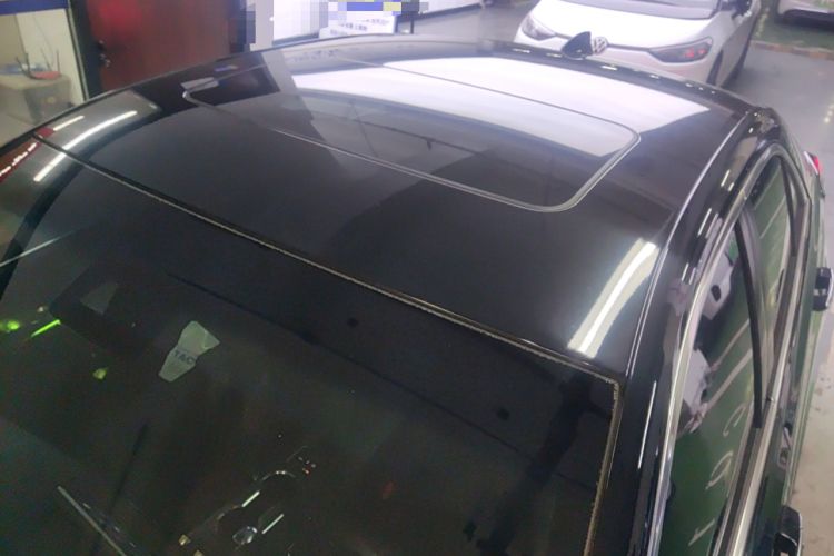 Used Cadillac CT4 2022 28T Luxury Edition