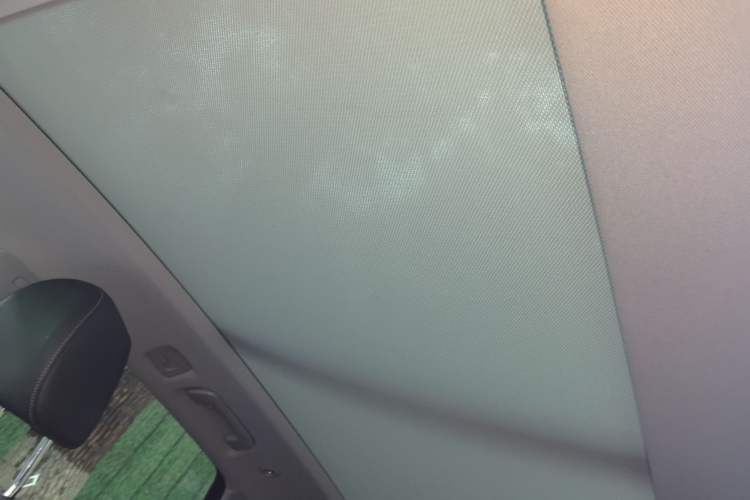 Used Audi Q5L 2018 45 TFSI Prestige Fashion Edition China V Emission Standard
