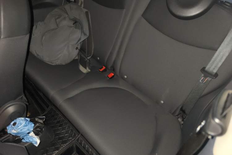 Used Fiat 500 2011 1.4L Fashion Edition
