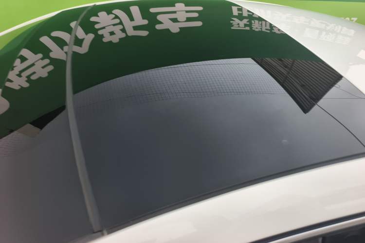 Used Volkswagen CC 2016 1.8TSI Prestige Model