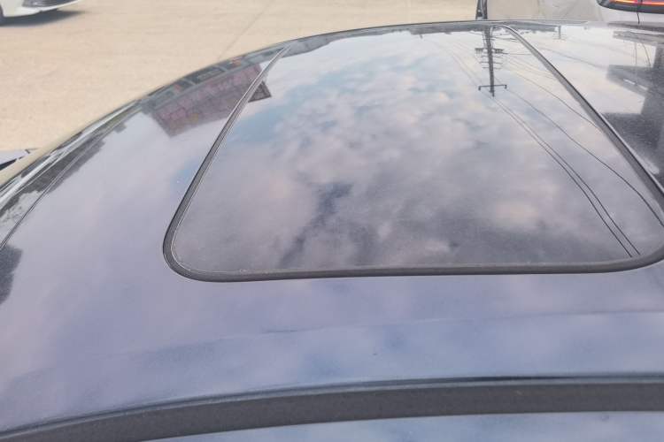 Used Honda Civic 2016 220TURBO CVT Prestige Edition