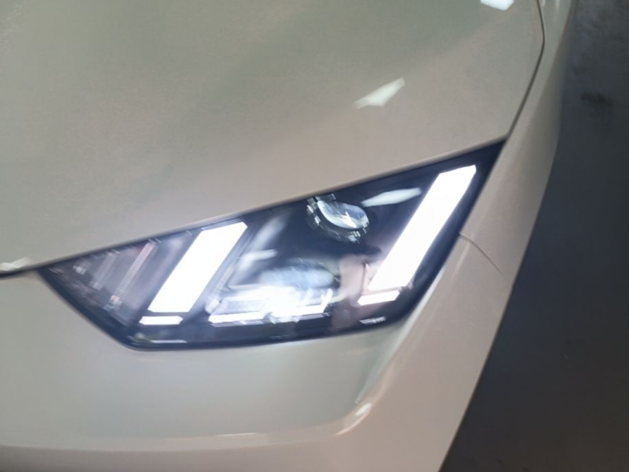 BYD Seagull 2023 Free Edition — снимка 8