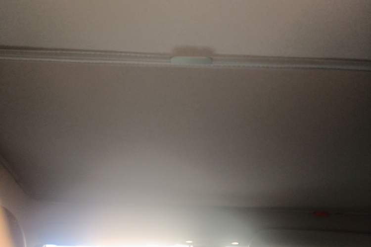 Used Tesla Model Y 2022 Long-Range All-Wheel-Drive Version