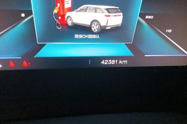 Used Bestune T99 2020 20TD Automatic Luxury Edition