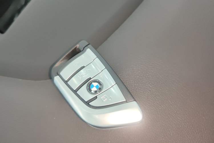 Used BMW 6 Series GT 2022 630i M Sport Package
