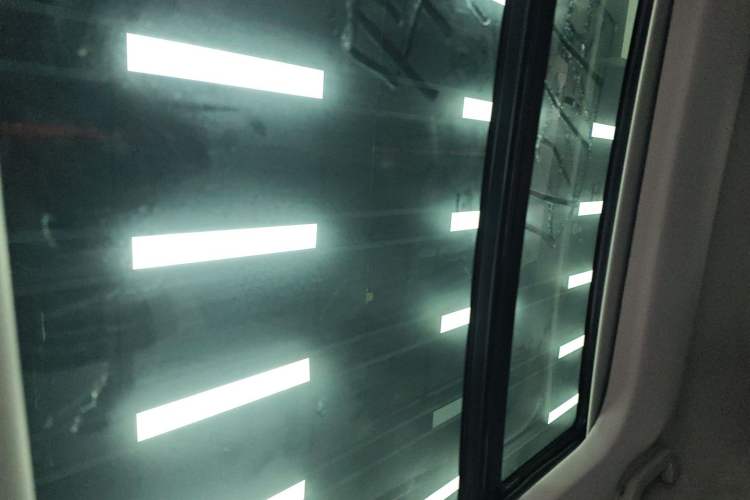 Used ORA Good Cat 2021 400km Standard Range Venus Edition Lithium Iron Phosphate Headliner