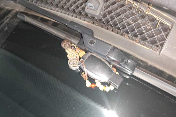 Used Mercedes-Benz E-Class 2015 Revised E 180 L Sport Edition