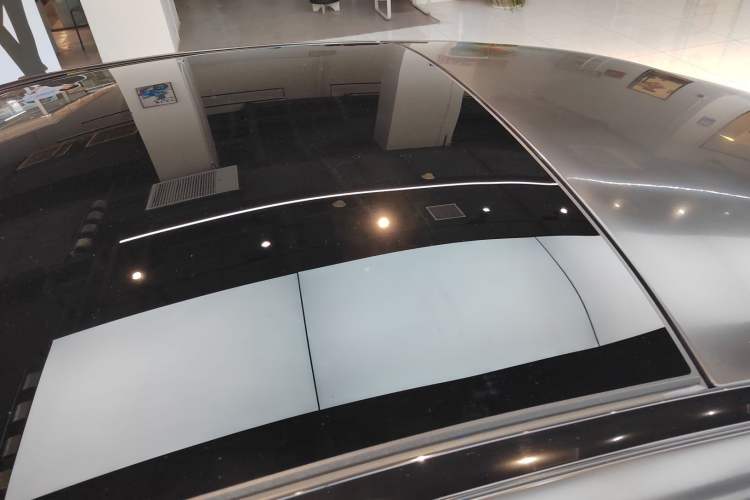 Used Mercedes-Benz C-Class AMG 2021 AMG C 63 Coupe