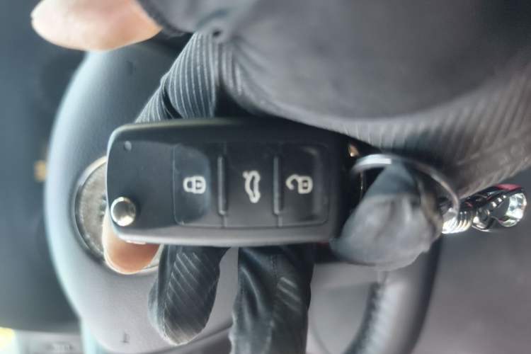 Used Volkswagen Polo 2018 1.5L Automatic Advanced Driving Model